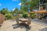 13426 121st Avenue - Photo 35