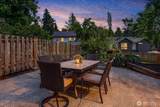 13426 121st Avenue - Photo 36