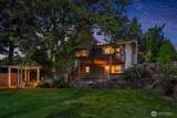 13426 121st Avenue - Photo 37