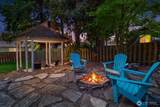 13426 121st Avenue - Photo 38