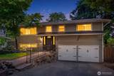 13426 121st Avenue - Photo 39
