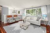 13426 121st Avenue - Photo 5