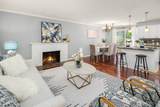 13426 121st Avenue - Photo 6