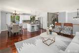 13426 121st Avenue - Photo 7
