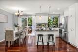 13426 121st Avenue - Photo 8