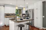 13426 121st Avenue - Photo 9