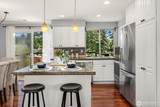13426 121st Avenue - Photo 10