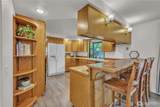 25404 150th Place - Photo 11