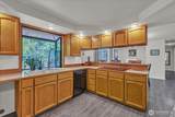 25404 150th Place - Photo 13