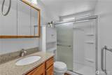 25404 150th Place - Photo 15