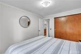 25404 150th Place - Photo 17