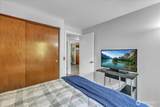 25404 150th Place - Photo 20