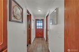 25404 150th Place - Photo 21