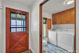 25404 150th Place - Photo 22