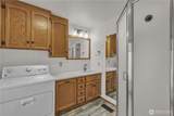 25404 150th Place - Photo 23
