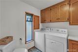 25404 150th Place - Photo 24