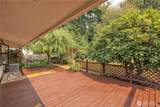 25404 150th Place - Photo 25