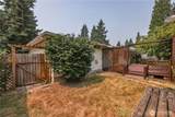 25404 150th Place - Photo 29