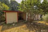 25404 150th Place - Photo 32