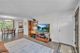 25404 150th Place - Photo 5