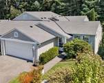 6267 Harbor Sunset Lane - Photo 1