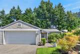 6267 Harbor Sunset Lane - Photo 2