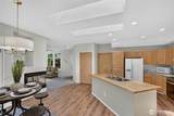 6267 Harbor Sunset Lane - Photo 11
