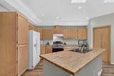 6267 Harbor Sunset Lane - Photo 12