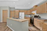 6267 Harbor Sunset Lane - Photo 14