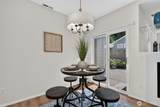 6267 Harbor Sunset Lane - Photo 15
