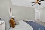 6267 Harbor Sunset Lane - Photo 17