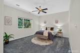 6267 Harbor Sunset Lane - Photo 18