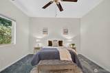 6267 Harbor Sunset Lane - Photo 19