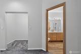 6267 Harbor Sunset Lane - Photo 20