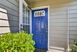 6267 Harbor Sunset Lane - Photo 3