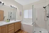 6267 Harbor Sunset Lane - Photo 22