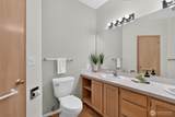 6267 Harbor Sunset Lane - Photo 23