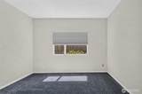 6267 Harbor Sunset Lane - Photo 24