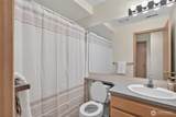 6267 Harbor Sunset Lane - Photo 25