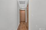 6267 Harbor Sunset Lane - Photo 27