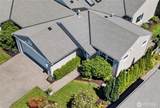 6267 Harbor Sunset Lane - Photo 29