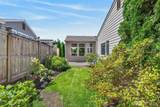 6267 Harbor Sunset Lane - Photo 30