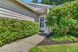 6267 Harbor Sunset Lane - Photo 4