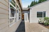 6267 Harbor Sunset Lane - Photo 31