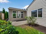 6267 Harbor Sunset Lane - Photo 32