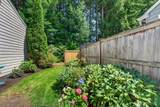 6267 Harbor Sunset Lane - Photo 33
