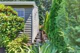 6267 Harbor Sunset Lane - Photo 34