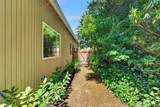 6267 Harbor Sunset Lane - Photo 35