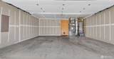 6267 Harbor Sunset Lane - Photo 36