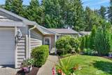 6267 Harbor Sunset Lane - Photo 37